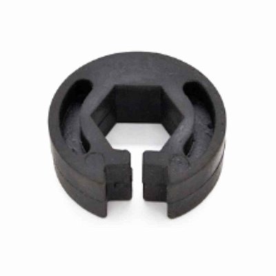 BATENTE 18MM - 5000074/23577204