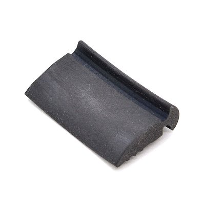 BORRACHA CAIXA SEMENTE  20X31,5 - 4700327/1660497