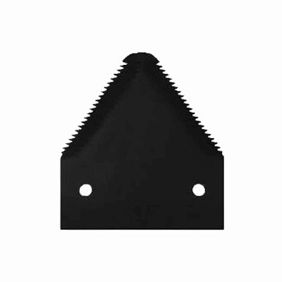 NAVALHA DE CORTE REBITADA CHEIA - 112356422500/3099587M1/039231P1- 043
