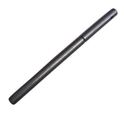 DEDO RETRATIL AÇO - 1123464100000- 360/5650/1175 - 044