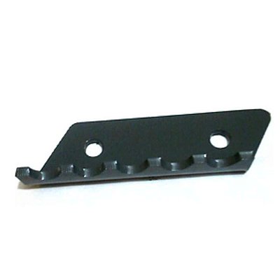 BARRA AÇO ROTOR AXIAL 9790