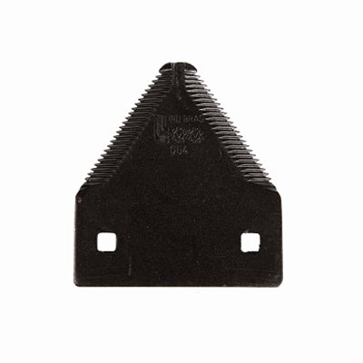 NAVALHA DE CORTE NH PARAF. CHEIA DENTE FINO SUPERFLEX - 044