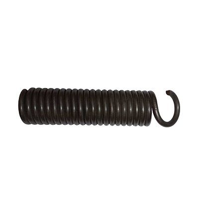 MOLA ARTICULACAO