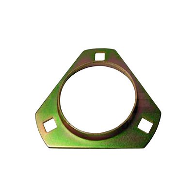 FLANGE DO ROLAMENTO
