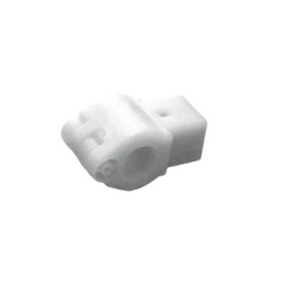 FIXADOR DO DEDO RETRATIL FURO 25,5MM - 84991264/ 467990BI - PROMOÇÃO