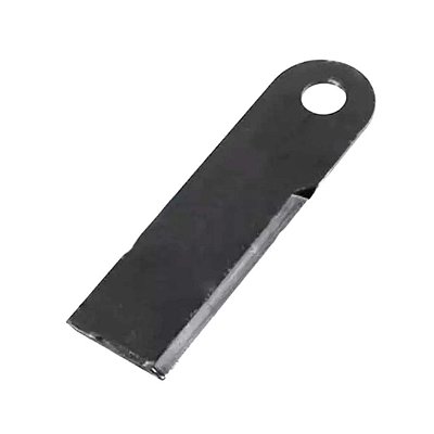 FACA PICADOR PALHA RETANGULAR AVULSA 25MM - 84991787/84991906 - 043