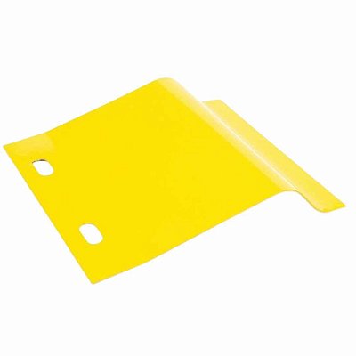 DEFLETOR PLATAFORMA DE CORTE - 824316