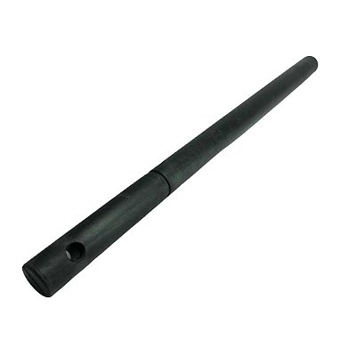 DEDO RETRATIL NYLON - 84980892