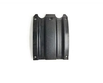 CHAPA DESLIZANTE - 377580A1