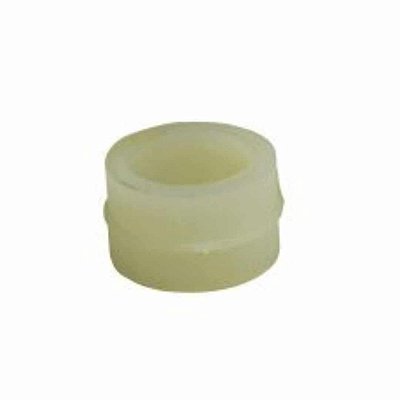BUCHA MOLINETE NYLON - 80333966/ 333966