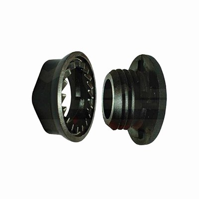 BUCHA MOLINETE F.21,5