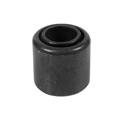 BUCHA DA PENEIRA METAL 28X52X54MM - TC57/TC59/5090/442446