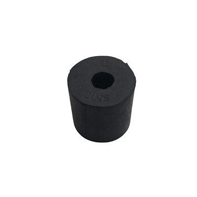 BUCHA DA PENEIRA 14X39X38,5MM - 398816/398810/84000052