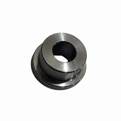 BUCHA 60065112 16X43,1X19,3MM