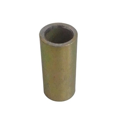 BUCHA ACO 11,7X17X34,8MM - 60025001