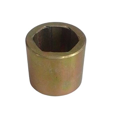 BUCHA DA CATRACA SEXT 22X31,5X28 - 60085002/ 56085002