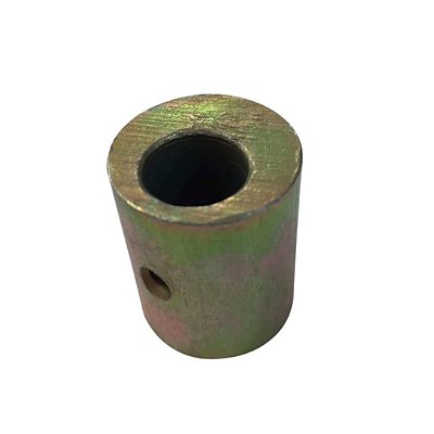 BUCHA ACO 16,5X31,5X37,8MM - 60066705