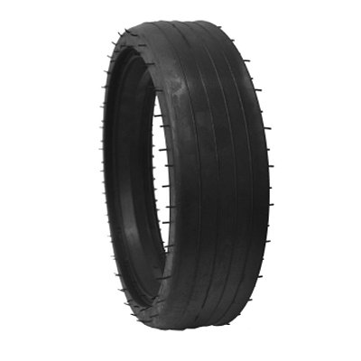 BANDA - YC075302/YC56075302