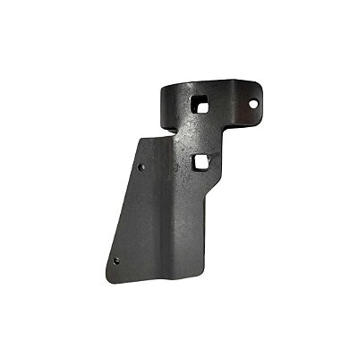 SUPORTE DO CONDUTOR - 060100400/YD100400