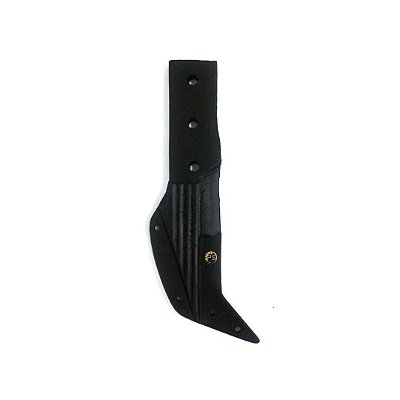 HASTE SULCADORA - 60106401/YD106401