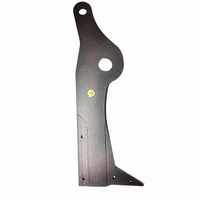 HASTE KUHN SUPORTE PONTEIRA - Y6000950