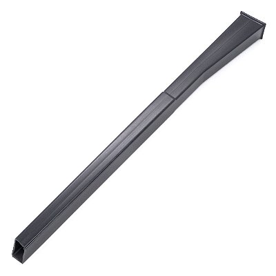 CONDUTOR DE SEMENTE 532MM