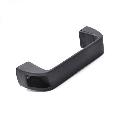 PEGADOR PUXADOR M8 (SEM PARAFUSO)