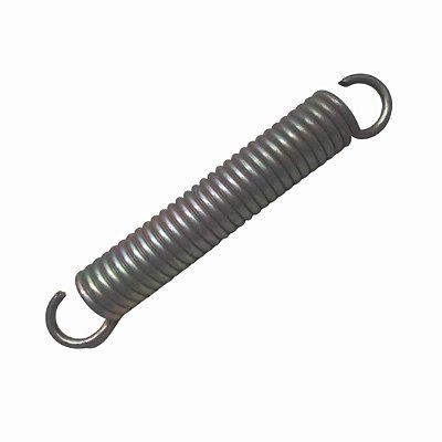 MOLA TRAÇÃO 8X34X240X340