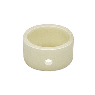 BUCHA NYLON 20,6X24,7X13MM