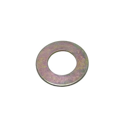 ARRUELA ROLETE 1,5X 20,5X 38