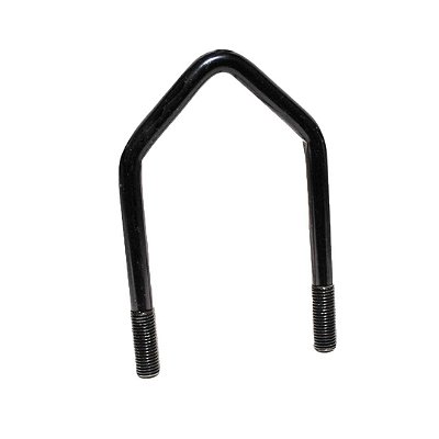 ABRAÇADEIRA SUPORTE PARA DISCO 19CM M16