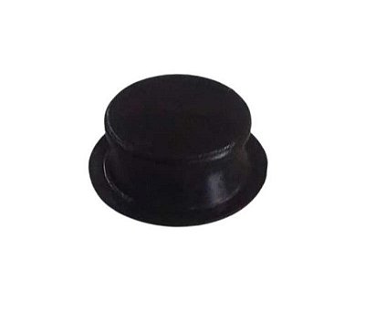 TAMPA CUBO EM NYLON MAX