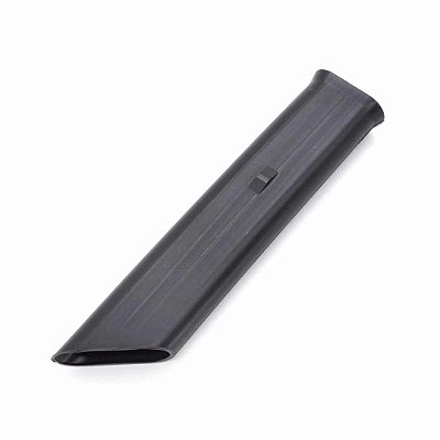 CONDUTOR ADUBO 240MM - 27100001/021755