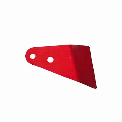 LIMPADOR ESQUERDO 1,4MM