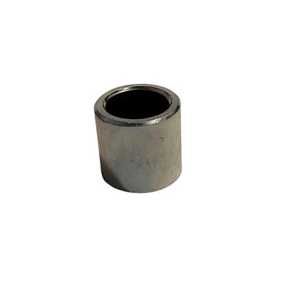 BUCHA TEMPERADA 16,4X21,8X20,7MM - 56020085