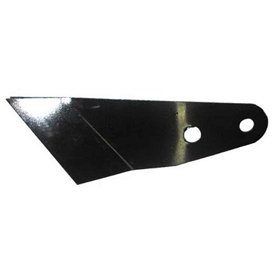 LIMPADOR ESQ. SOL (LARANJA - PRETO)