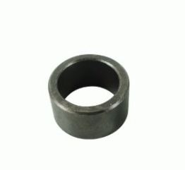 BUCHA AUTO LUBRIFICANTE TEMPERA 25,6X33,8X18,4MM