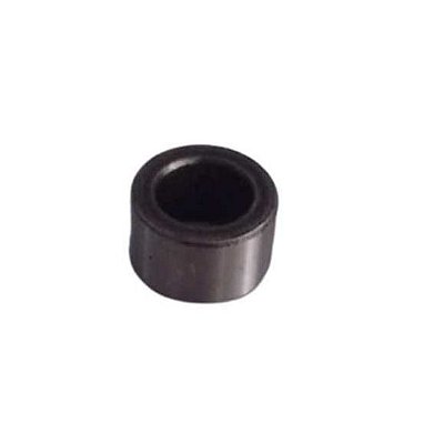 BUCHA AÇO TEMPERADA 16X24,7X14,4MM - 56020018