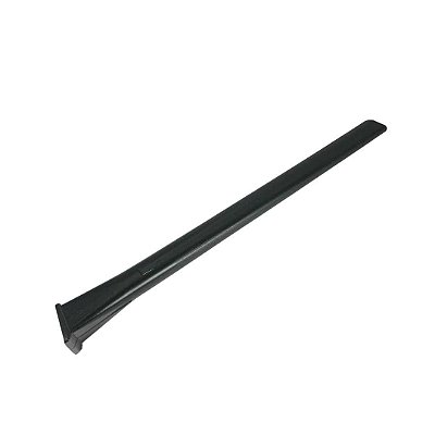 CONDUTOR SOL  TOWER 525MM - 021786/76070051/33080009