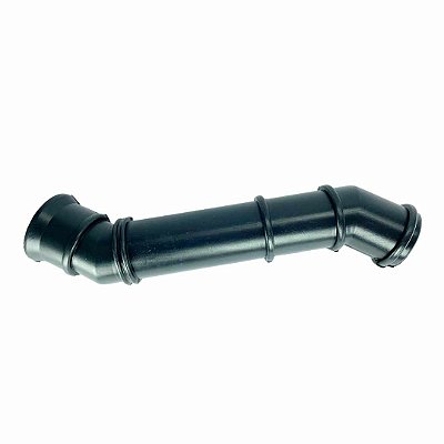 CONDUTOR S
