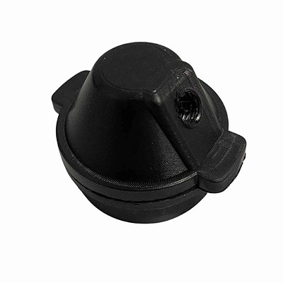 TAMPA MANCAL NYLON