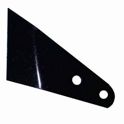 LIMPADOR DIREITO 1,4MM
