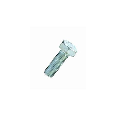PARAFUSO SEXT. 16X45 5/8 X 1.3/4 R