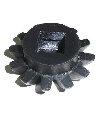 PINHAO DE MESA MENOR - 044