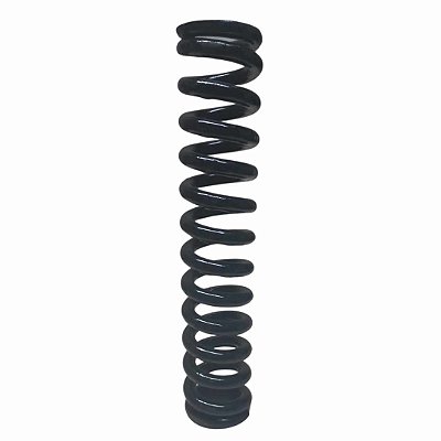 MOLA DE COMPR 11X35X290MM - 064