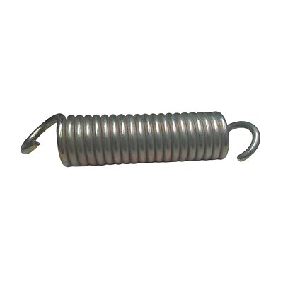 MOLA TRACAO COMPACTADOR  6,35X41X130MM - 043