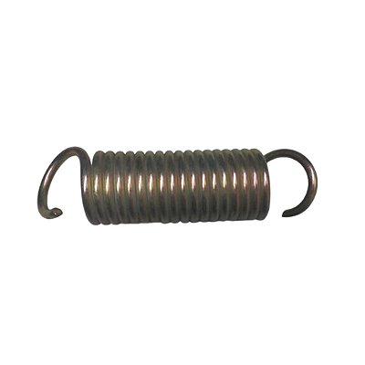 MOLA TRACAO SSM - 064