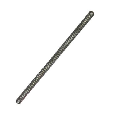 MOLA DE COMPRESSAO EXTERNA TDNG - 054