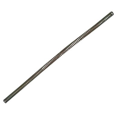 MOLA DE COMPRESSAO INTERNA TDNG - 054