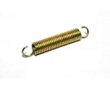 MOLA DE TRACAO 3,6MM - 064